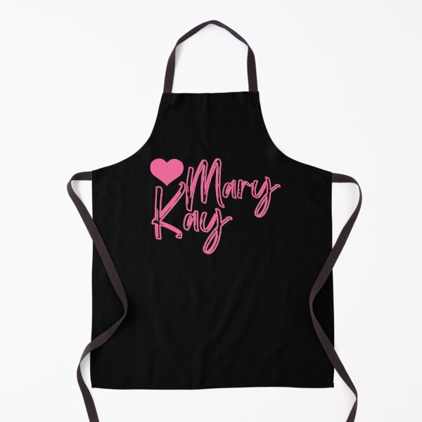Item preview, Mary Kay Consultants Pink Heart Tee / Mary Kay / Mary Kay Reps / Mary Kay Uniform Ideas designed and sold by DirectSaleTees.