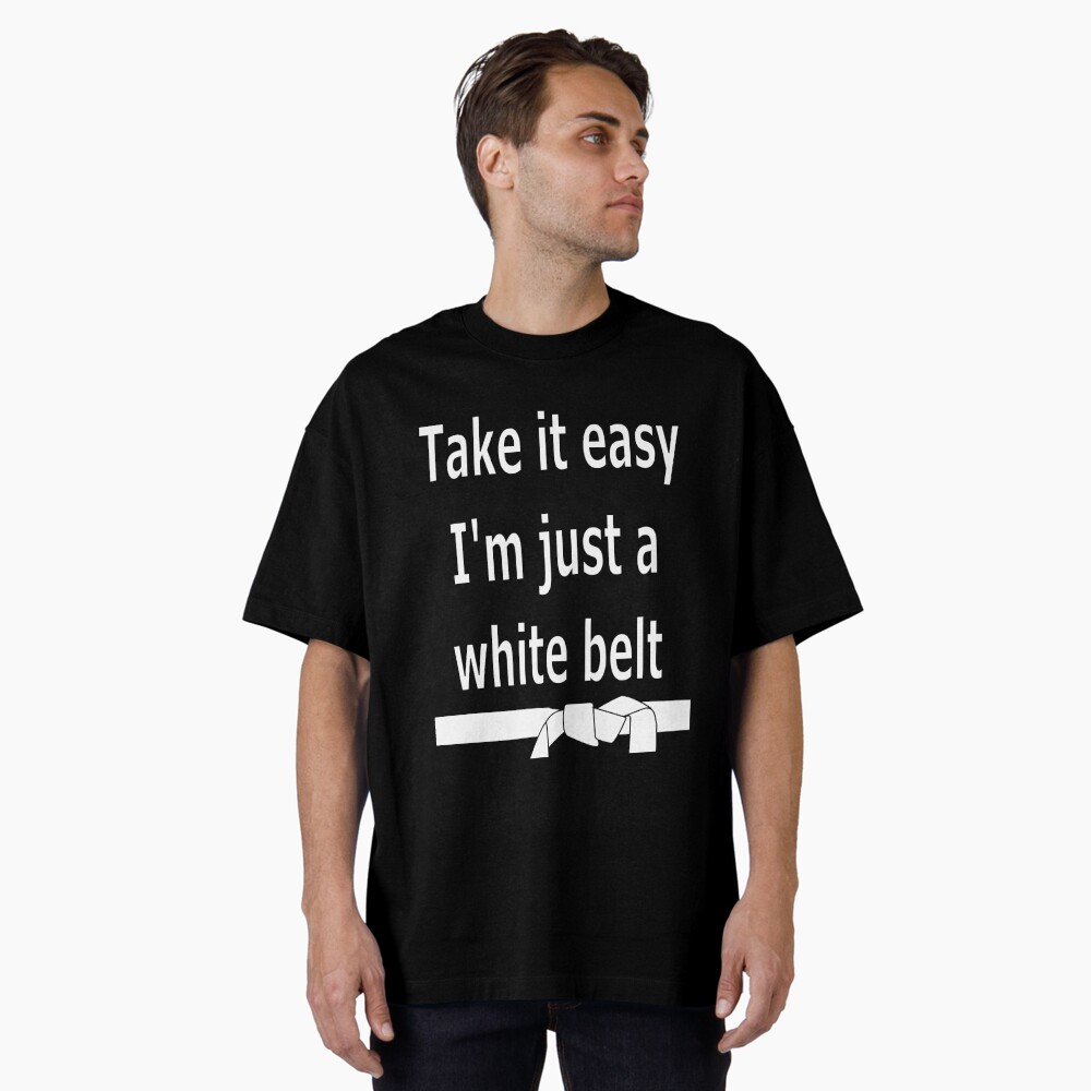 Item preview, Oversized T-Shirt designed and sold by davetromp.