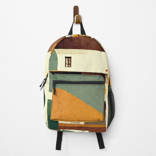 Item preview, Hacienda Por Favor designed and sold by deificusArt.