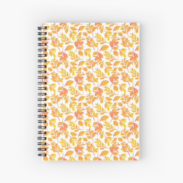 Item preview, Autumn Leaves designed and sold by SwejdDesign.