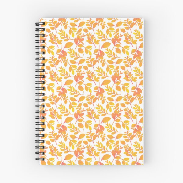 Item preview, Autumn Leaves designed and sold by SwejdDesign.