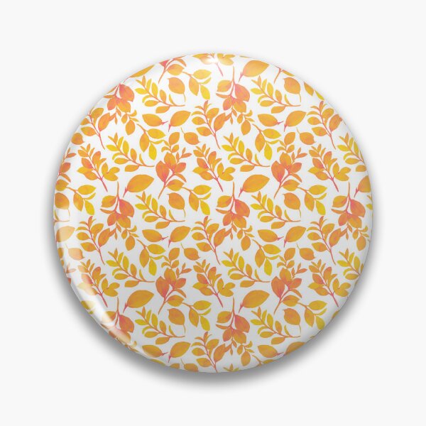 Item preview, Autumn Leaves designed and sold by SwejdDesign.