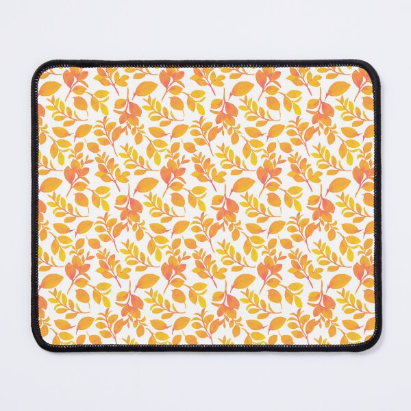 Item preview, Autumn Leaves designed and sold by SwejdDesign.