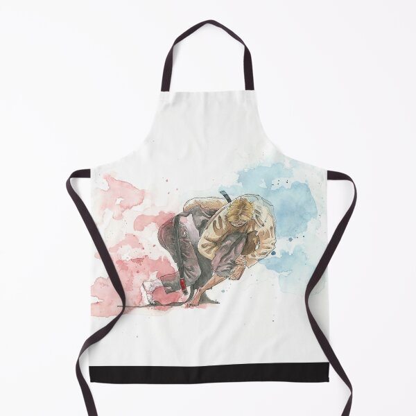 Item preview, Kimura Trap  designed and sold by KENTWHEELER7.