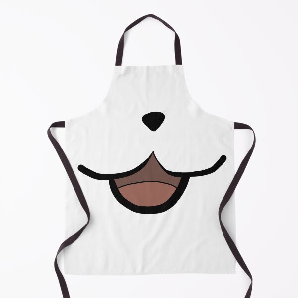 Item preview, Anime Animal Mouth designed and sold by Nyamelon.