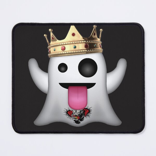 Item preview, King Ghost, Conor McGregor designed and sold by KENTWHEELER7.