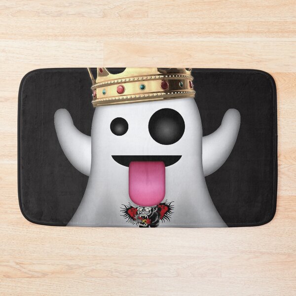 Item preview, King Ghost, Conor McGregor designed and sold by KENTWHEELER7.