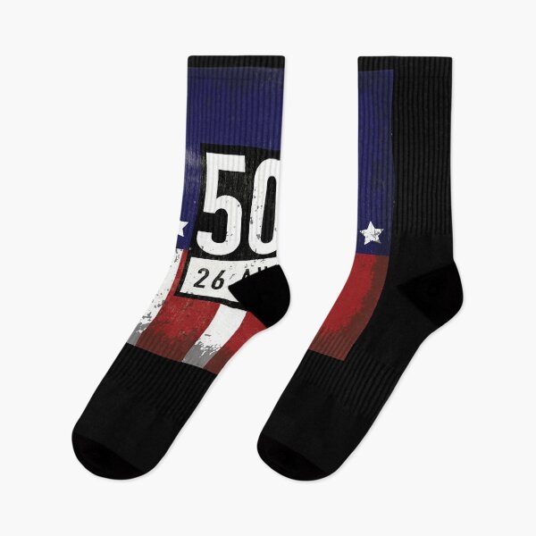 Item preview, 50-0 Floyd Mayweather Fan  designed and sold by SHAUNBAROS87.