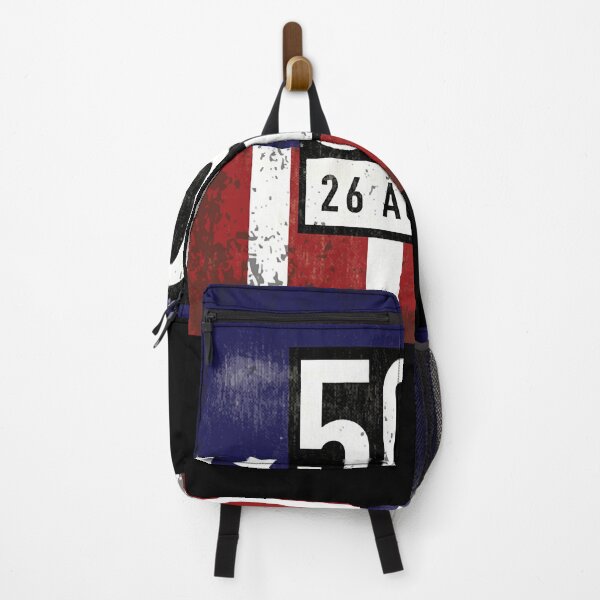 Item preview, 50-0 Floyd Mayweather Fan  designed and sold by SHAUNBAROS87.