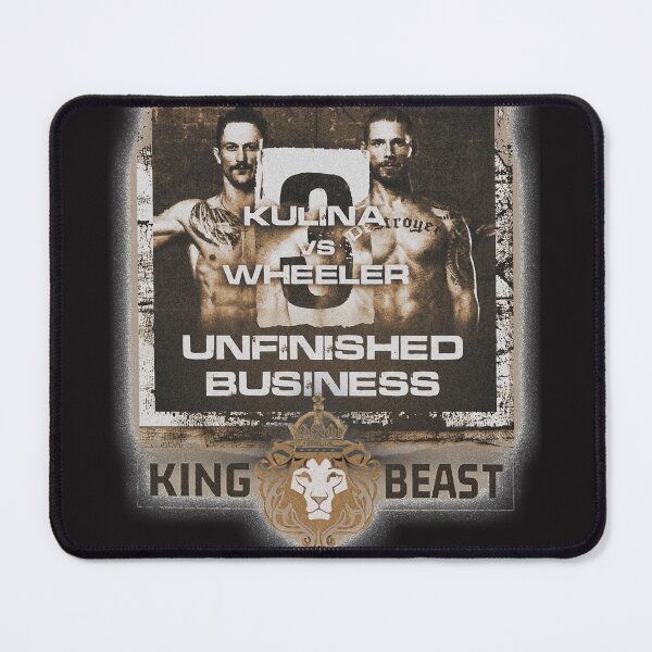 Item preview, Kingdom Navy St  Kulina v Wheeler III designed and sold by AMYDEVERAUX.