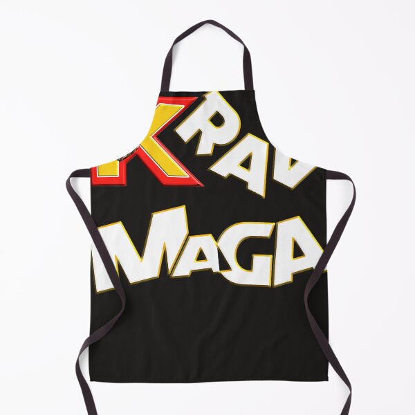 Item preview, Krav Maga and coffee, For Krav Maga and coffee lover designed and sold by AMYDEVERAUX.
