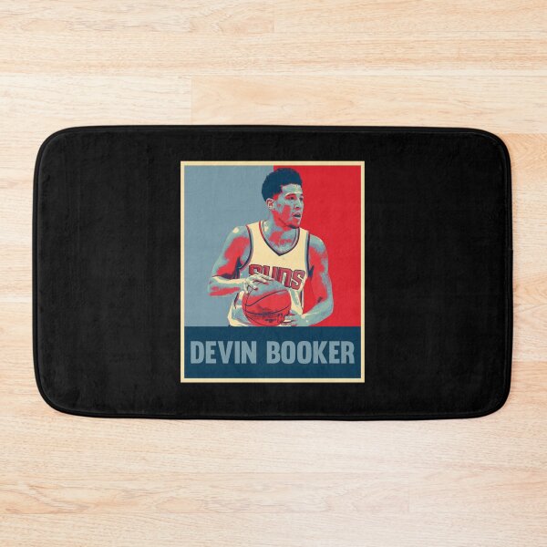 Item preview, Devin Booker Classic T-S designed and sold by CarolaKlahre.