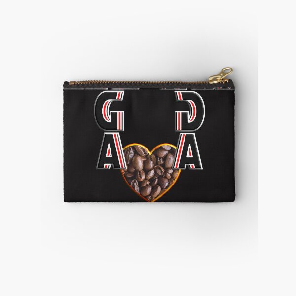 Item preview, Krav Maga, coffee, For Krav Maga and coffee lover designed and sold by KENTWHEELER7.