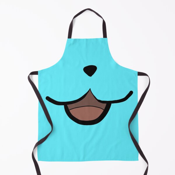 Item preview, Anime Animal Mouth designed and sold by Nyamelon.