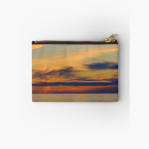 Item preview, Tennyson Beach designed and sold by Robert Sturman.