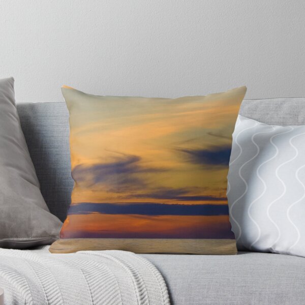 Item preview, Tennyson Beach designed and sold by Robert Sturman.
