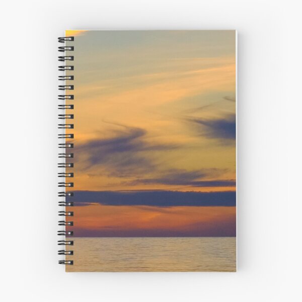 Item preview, Tennyson Beach designed and sold by Robert Sturman.