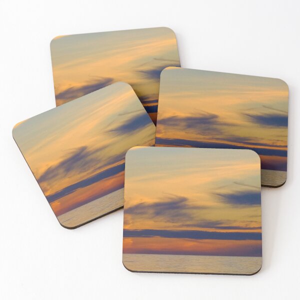 Item preview, Tennyson Beach designed and sold by Robert Sturman.