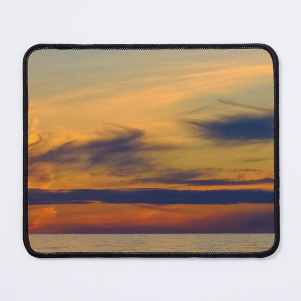 Item preview, Tennyson Beach designed and sold by Robert Sturman.