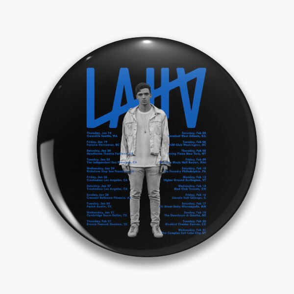 Item preview, LAUV designed and sold by AMYDEVERAUX.