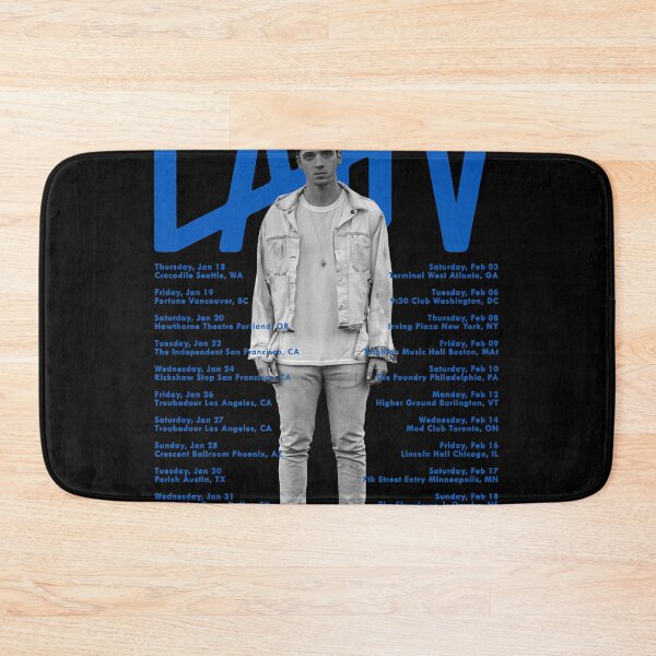 Item preview, LAUV designed and sold by AMYDEVERAUX.