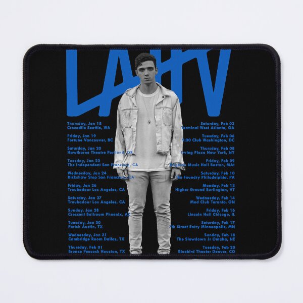 Artikelvorschau, LAUV entworfen und verkauft von AMYDEVERAUX.
