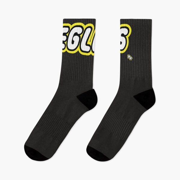 Item preview, Leglocks BJJ  designed and sold by KENTWHEELER7.