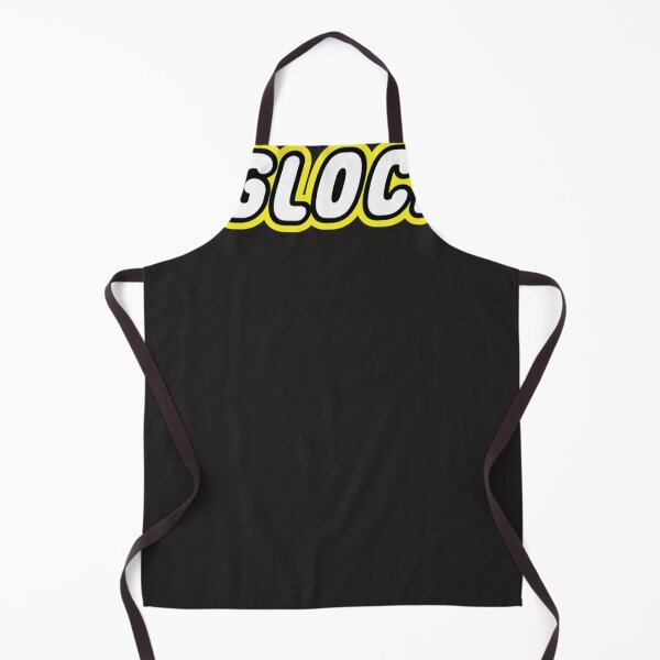 Item preview, Leglocks BJJ designed and sold by KENTWHEELER7.