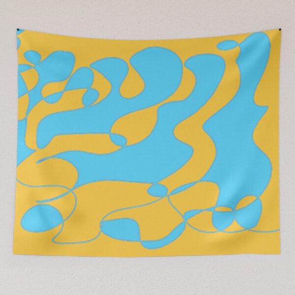 Item preview, SEA SIDE FUN 2 designed and sold by JimHRocky.