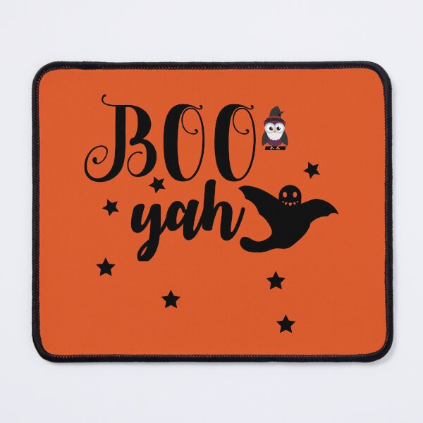 Item preview,   Boo Yah designed and sold by leshewle.