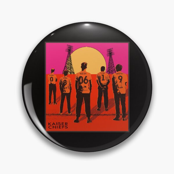 Item preview, retro designed and sold by justinafiertz.