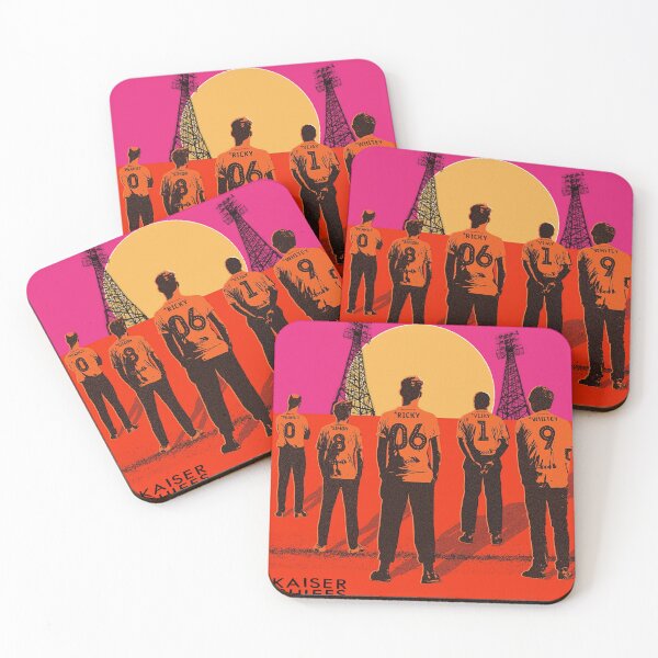 Item preview, retro designed and sold by justinafiertz.