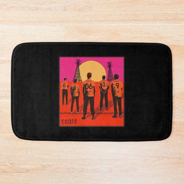 Item preview, retro designed and sold by justinafiertz.