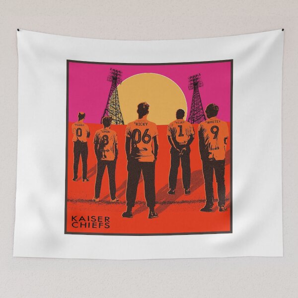 Item preview, retro designed and sold by justinafiertz.