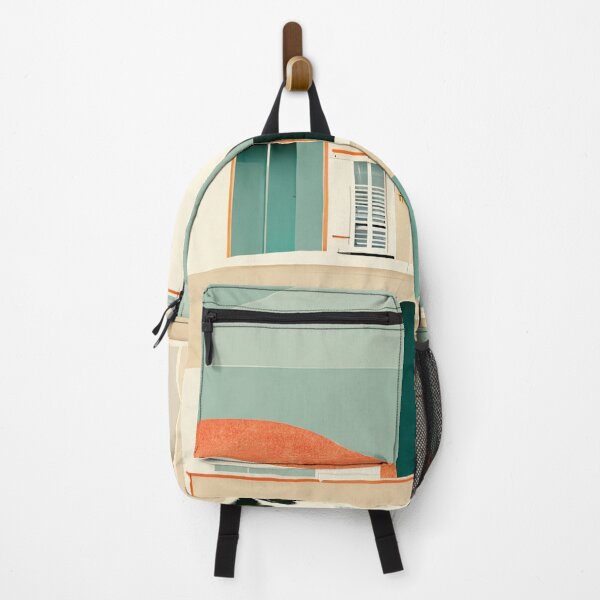 Item preview, French Riviera designed and sold by deificusArt.