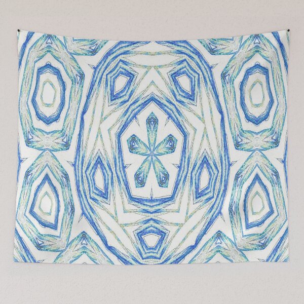 Item preview, K2 designed and sold by writermore.