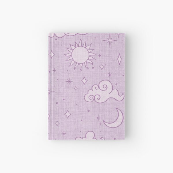Item preview, Lilac Sweet Celestial designed and sold by SugarPineDesign.