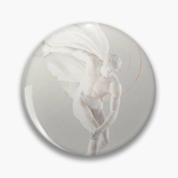 Item preview, FRDM designed and sold by FrankMoth.