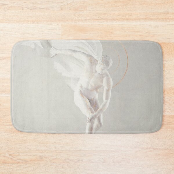 Item preview, FRDM designed and sold by FrankMoth.