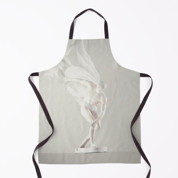 Item preview, FRDM designed and sold by FrankMoth.