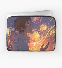 Star Fish Laptop Sleeve