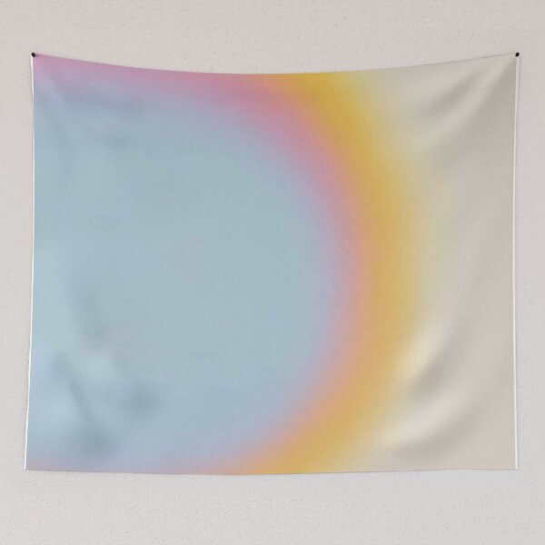 Item preview, Aesthetic Vibes Energy designed and sold by savanacray.