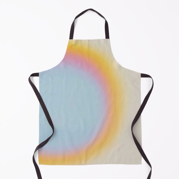 Item preview, Aesthetic Vibes Energy designed and sold by savanacray.