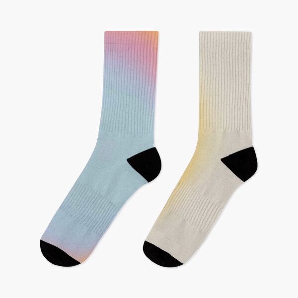 Item preview, Aesthetic Vibes Energy designed and sold by savanacray.