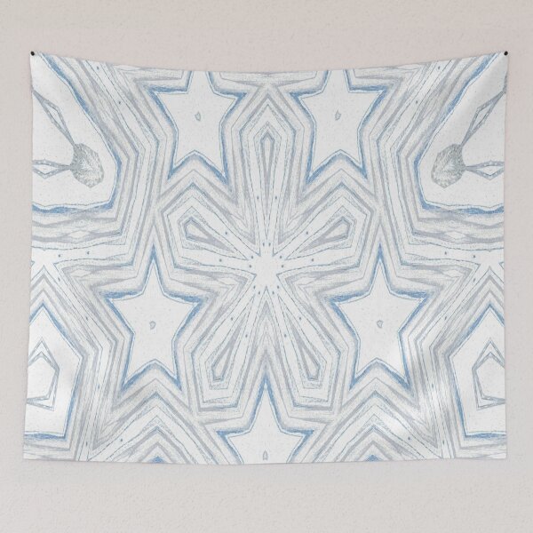 Item preview, K3 designed and sold by writermore.