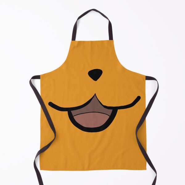 Item preview, Anime Animal Mouth designed and sold by Nyamelon.