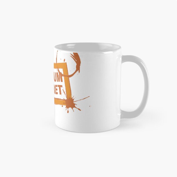 Item preview, Clearance Level: Medium Secret designed and sold by vjewell.
