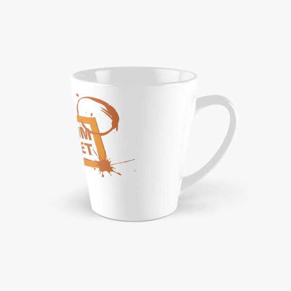 Item preview, Clearance Level: Medium Secret designed and sold by vjewell.