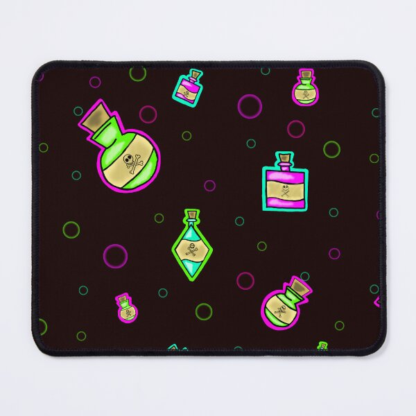 Item preview, Potions designed and sold by FranLouisa88.