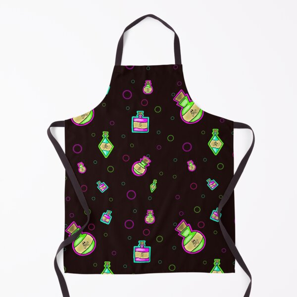Item preview, Potions designed and sold by FranLouisa88.